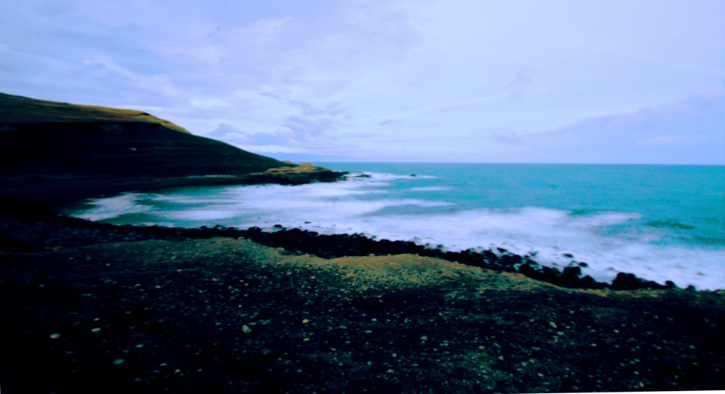 dsc04766.jpg