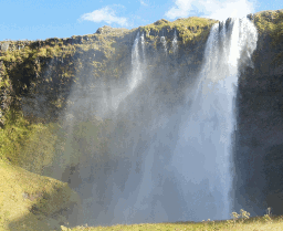 seljalandsfoss4.gif