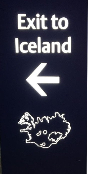 exit-to-iceland.jpeg
