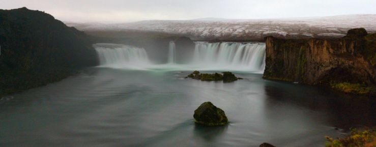 godafoss-scaled2.jpg